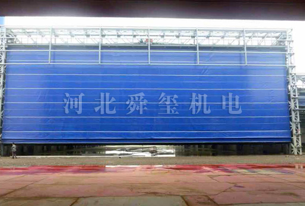 �������Ի�����